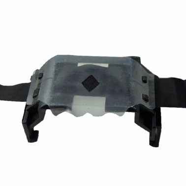 愛(ài)普生（Epson）S015290色帶架LQ-630K 635K 730K 735K.jpg